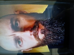 Szukam jednej konkretnej kobiety do stałych spotkań