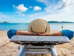 Poznam zgrabną i inteligętną dziewczynę