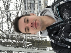 Kocham sex
