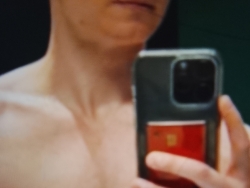 Poznam dziewczynę do sex spotkań bez zobowiązań