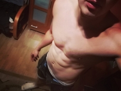 Zajebisty sex kutas 24 cm ????