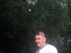 Poznam panią