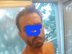Poznam panią
