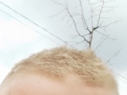 Młodziak da chętnej bez zobowiązań