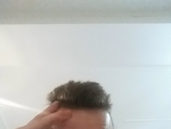 Więcej życia dziewczyny?