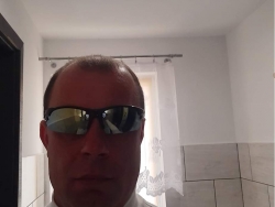 Poznam panią