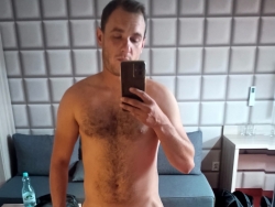 Szukam kobiety do spotkań