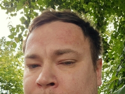 Fajnie bedzie...