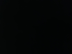 Poznam panią do spotkań bez zobowiązań