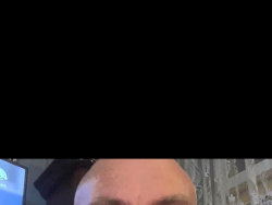 Poznam kobietę z łodzi o okolic