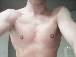 Kobiety zapraszam. dogadamy się napewno.