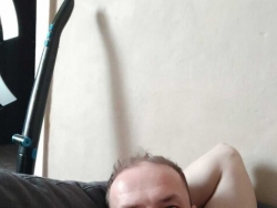 Zapraszam wszystkie panie i pary