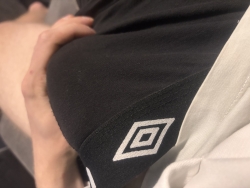 Szukam takiej kobiety ktora urwie mi glowe