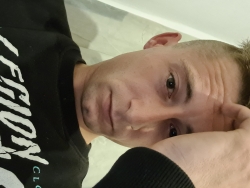 Namietny sex i
