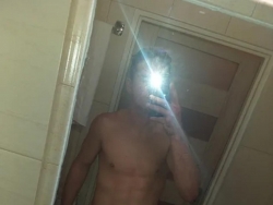Poznam sie z pania ❤️ fwb,ons