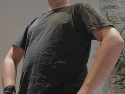 Poznam fajną dziewczynę/panią