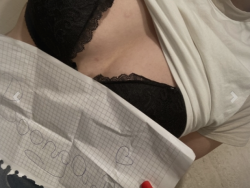 Chetnie pomoge dojsc