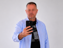 Szukam poznam spotkam