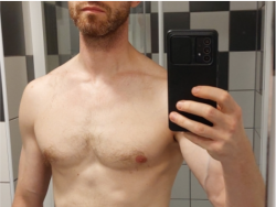 Szukam pani do stałej relacji