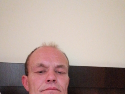 Sex bez zobowiązań