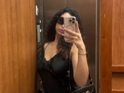 Spełnię pragnienie faceta