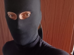 Zyje jak by jutra mialo nie byc
