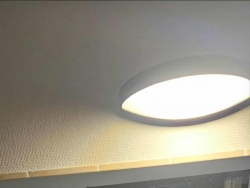 Witam szukam kobiety lub pary ja 193cm 92kg baran numer buta 47 sprzęt