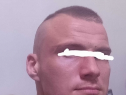 Poznam i spotkam z każdą piękną i zainteresowaną kobietą