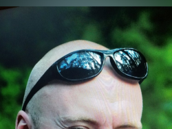 Są tu kobiety z brodnicy