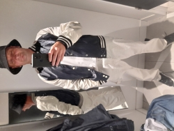 Witam poznam fajną dziewczynę na towarzyskie spotkania