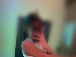 Znajomość na dłużej