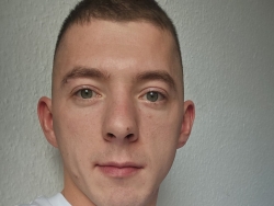 Szukam sponsorki 27lat