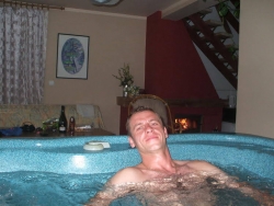 Chętnie poznam