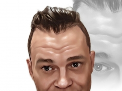 Poznam zadbaną dziewczynę w celu nawiązania znajomości