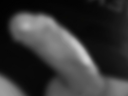 Dla wyjątkowej dziewczyny...