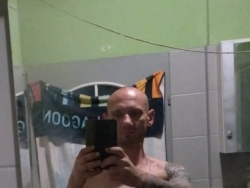 18 cm rawicz, szukam kobiety
