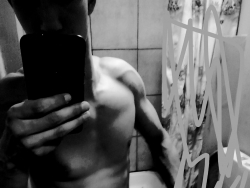 Priv