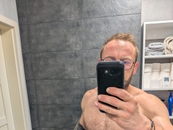 Poznam pania