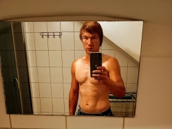 Seks bez zobowiązań