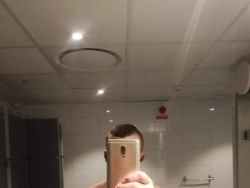 Szukam pani ,pary, pary bi na realne spotkanie