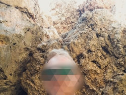 Nowy pan w świecie sexchattingu chętny na wymianki oraz cam z paniami