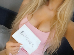 Rzeszów filmiki i nie tylko?