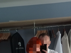 Szukamy pani lub pary 35+