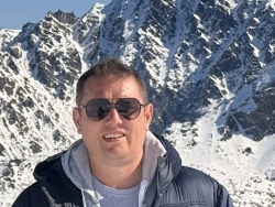 Szukam kobiety która lubi sex