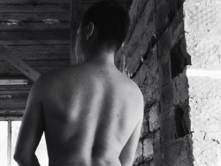 Toyboy dla dyskretnej