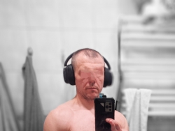 Szukam kochanki