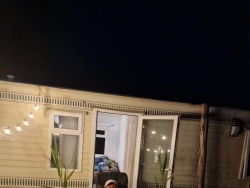 Dzisiaj spotkanie z panią