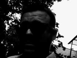 Doświadczony uległy szuka dominy