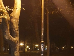Szukam dobrej zabawy