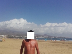 Kawa seks i spotkanie masaż